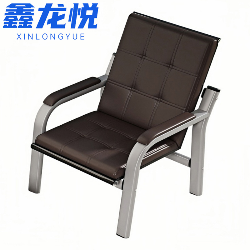 沙发25高清大图