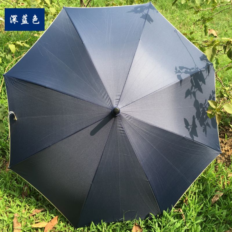 谐晟 清洁雨伞 雨伞架配套
