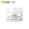 Kiehl’s 科颜氏 牛油果保湿眼霜 14g