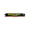 宣赫 CE312A墨粉盒黄色适用惠普HP126ACP1025CP1025nwM175AM175nwM275ACRG-32