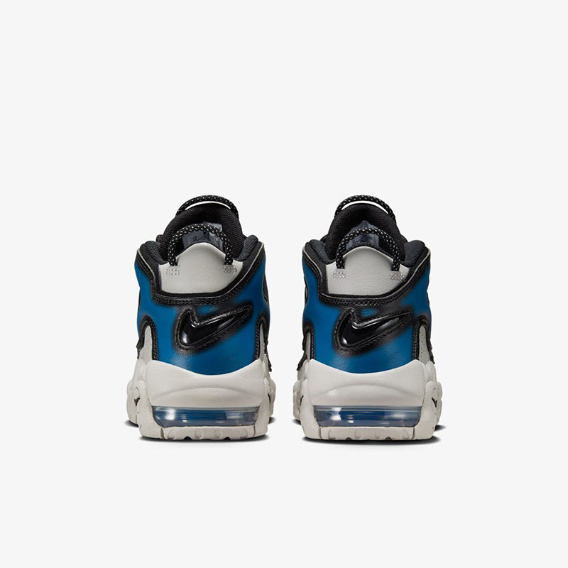 耐克(nike)儿童篮球鞋 报价_参数_图片_视频_怎么样_问答-苏宁易购