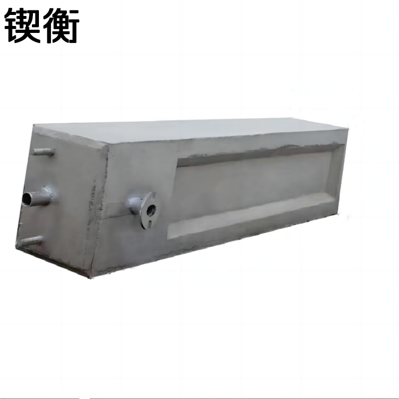 锲衡 水泥基础 1070mm*300mm*200mm 块高清大图