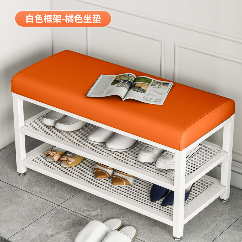 河洛伟业高清大图