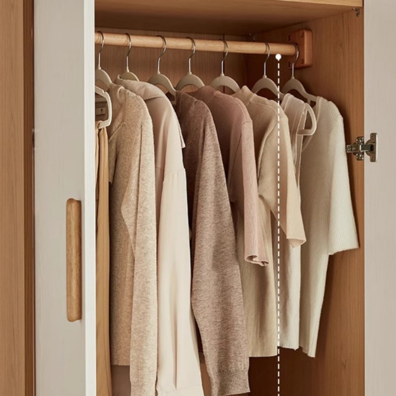 演发 小脚衣柜高清大图