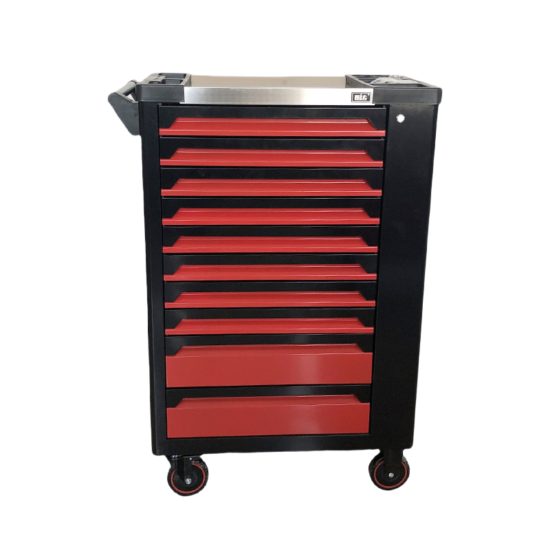 围达 工具车 WD-710 个高清大图