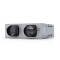 中频 ZP-XP01S 90W 50db 新风机(计价单位:台)白色