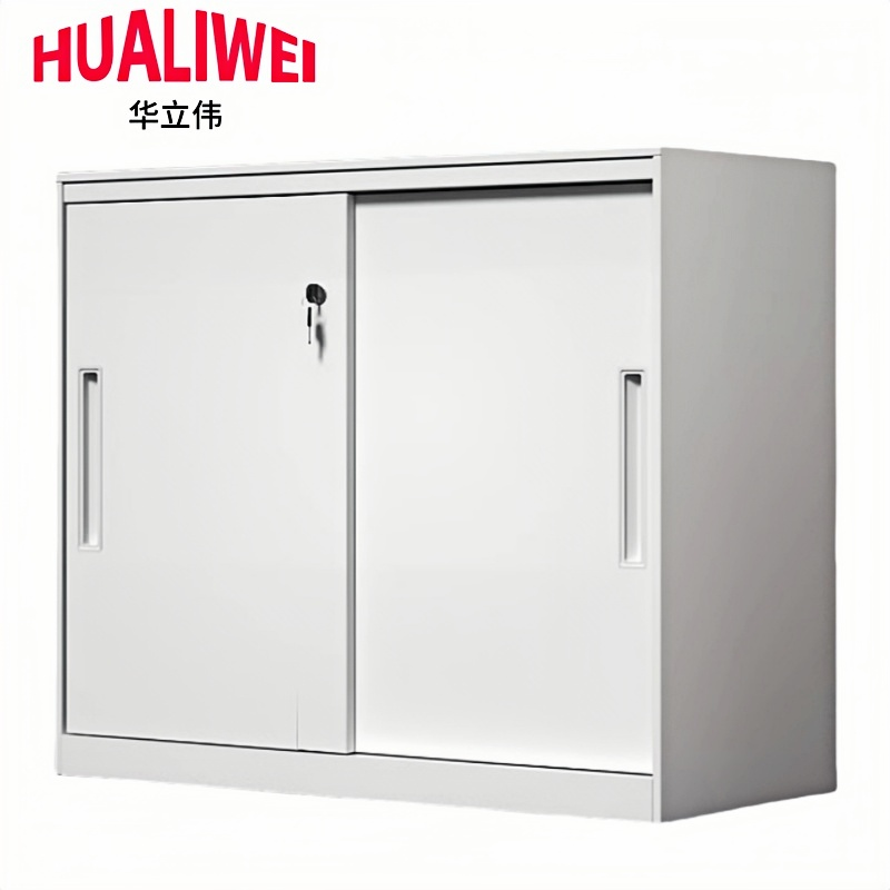 文件柜5高清大图