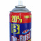 保赐利(BOTNY) 螺栓松动剂 400ml