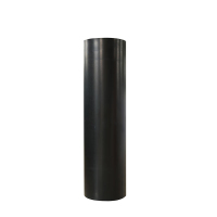 美瑞欧 高压绝缘垫 1米*10米*3mm[黑色平面6kv](单位:卷)货期4天
