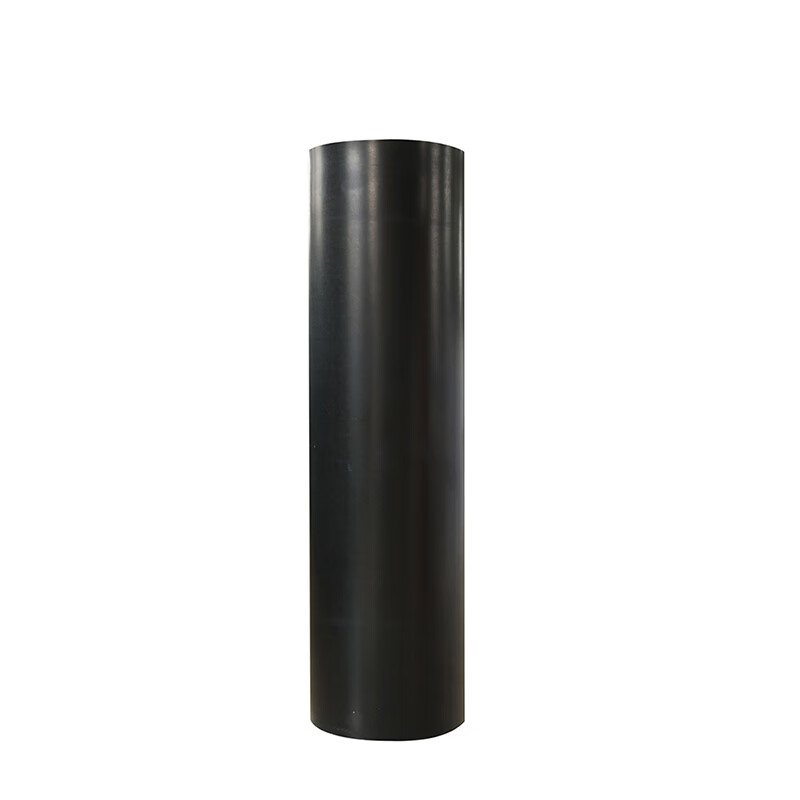 美瑞欧 高压绝缘垫 1米*10米*3mm[黑色平面6kv](单位:卷)货期4天