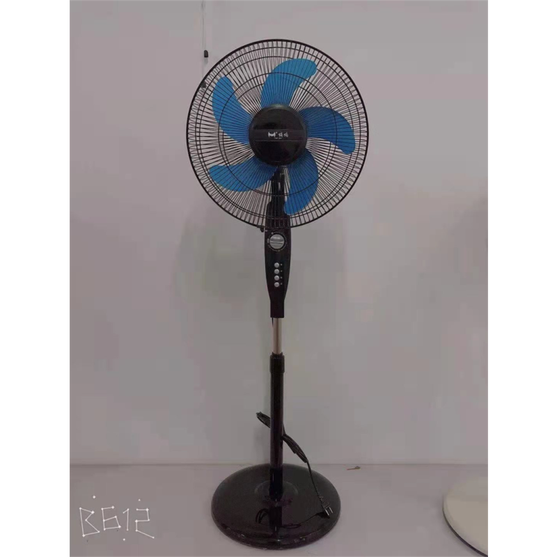 永源 落地式电风扇 gk