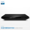 Philips/飞利浦 BDP3500/93 3D蓝光DVD影碟机蓝光播放机播放器