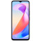 荣耀畅玩40S 4GB+128GB 幻夜黑 5G手机 5200mAh大电池 128GB大内存 6.56英寸高清护眼大屏 老人学生备用智能手机
