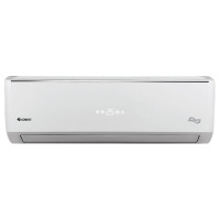 GREE GIM12AE 1.5匹掛牆變頻式冷暖分體冷氣機