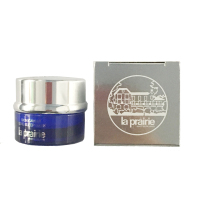莱珀妮（La Prairie） 莱伯妮蓓丽鱼子精华护肤 鱼子精华琼贵乳霜 罐装中小样 5ml
