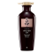 吕臻参焕活御时生机护发素(黑)400ml8806390582278