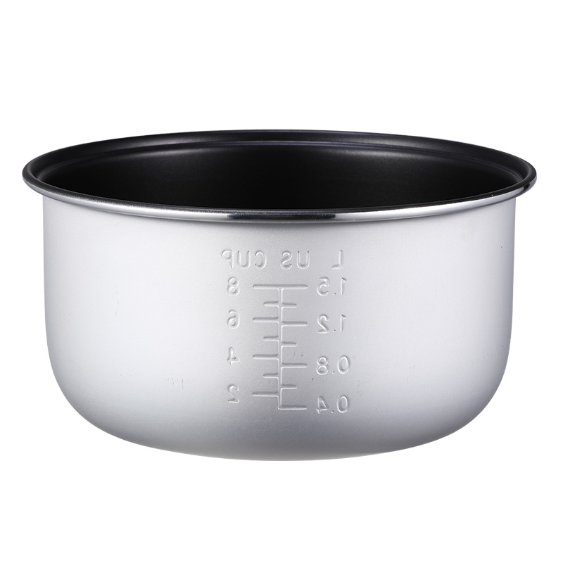 康佳 智能电饭煲 KDFB-3022-M高清大图