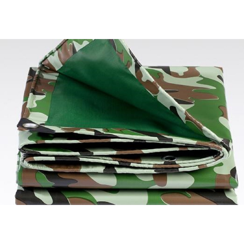 兵行者(SOLDIERS WALKER) 荒漠 篷布防雨布 加厚内带胶皮 按米销售