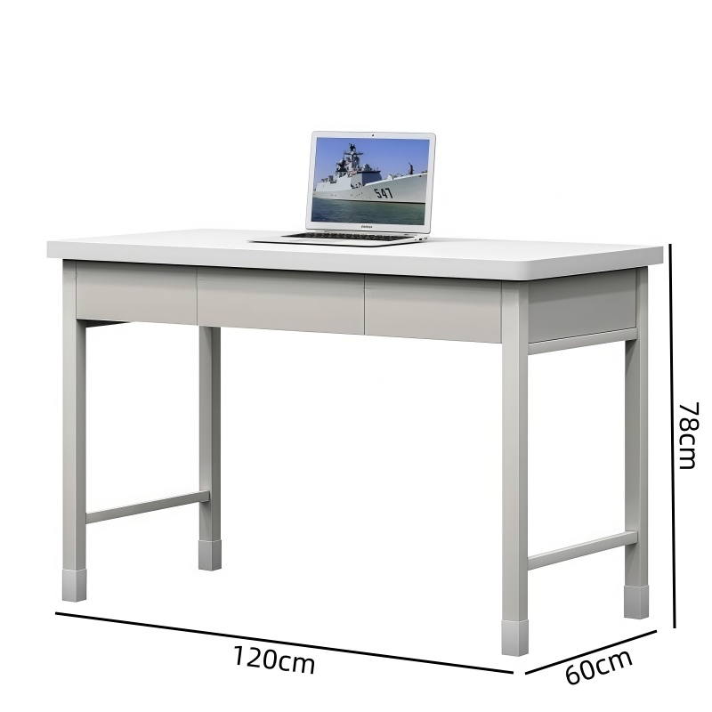 锁 匠电 脑 桌高清大图