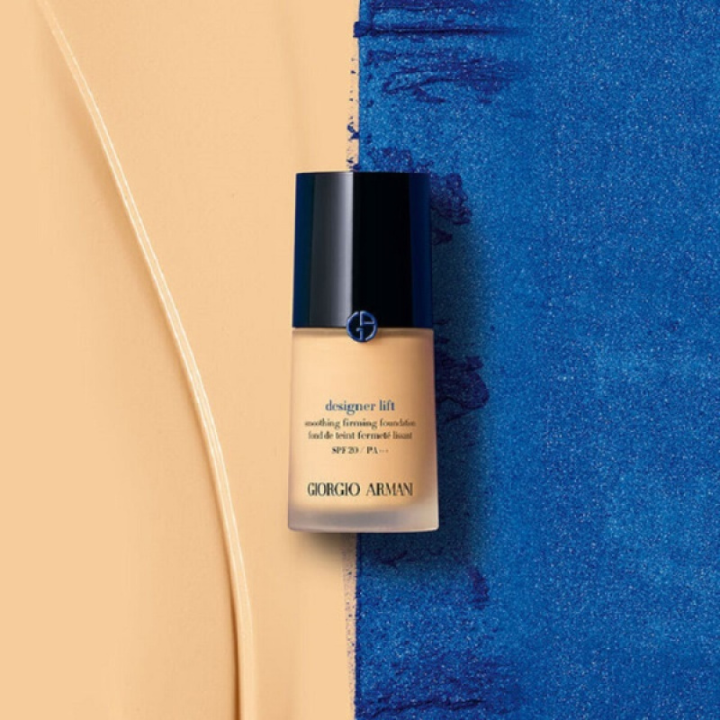 彩妆工具美甲>面部底妆>粉底/遮暇>乔治.阿玛尼(armanigiorgio)>乔治.