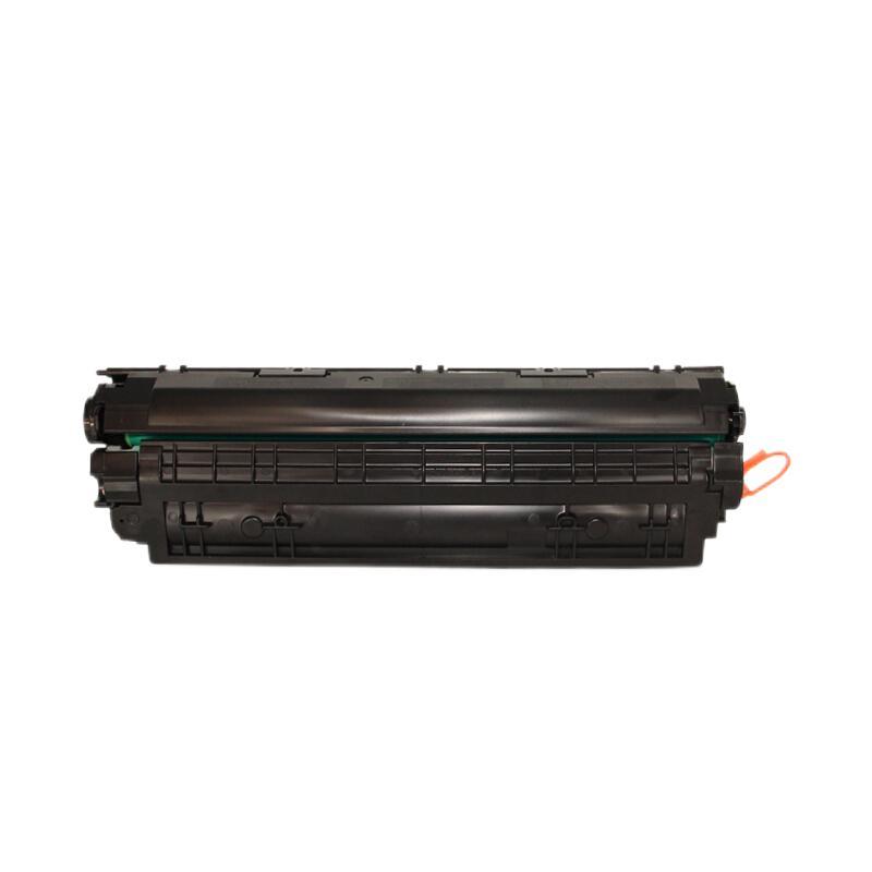 瑞翔 RX-CE278A 硒鼓黑色 适用于HP LJ-P1566/P1606dn/M1536dnf(计价单位:支)