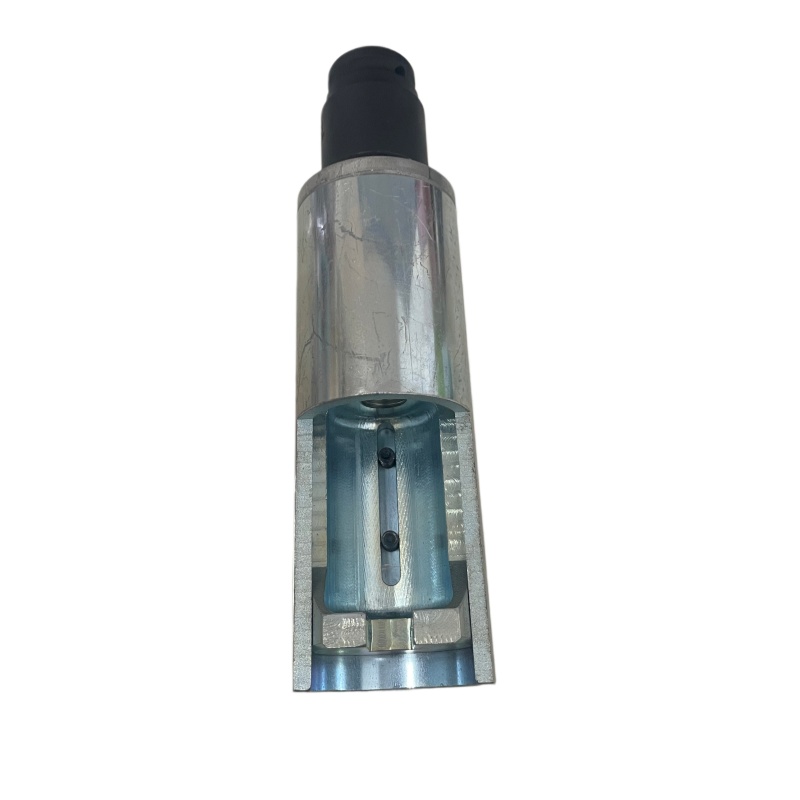DINGSHENG MACHINE 塞钉拔取套筒 TT-BSD-02 个高清大图