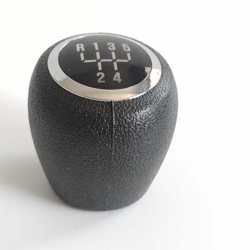 雪佛兰科鲁兹手动挡档把头排挡杆换挡挂档挡位手球手波球头手柄头