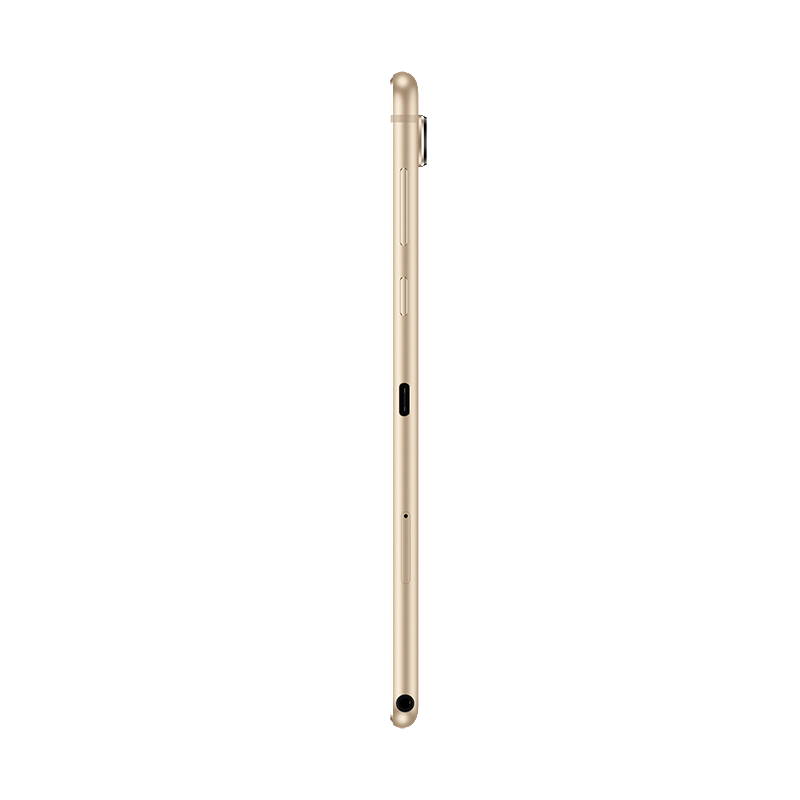 华为MatePad 10.8英寸 Wifi6+ 2K高清屏 6GB+128GB WiFi(含原装键盘触控笔延保1年)