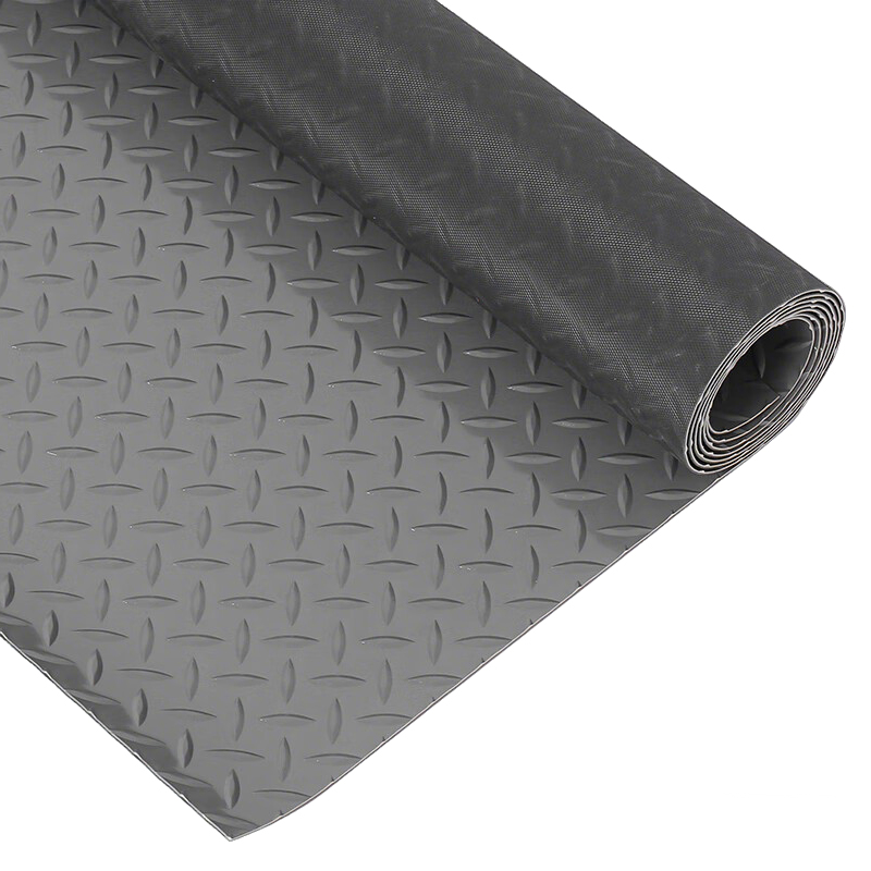 赫方诺 人字纹地垫 2000mm 个高清大图