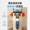 美的(Midea)家用洗地机G3 吸拖一体全自动清洗 拖地机洗拖吸一体机 吸尘扫地无尘感洗涤机G3