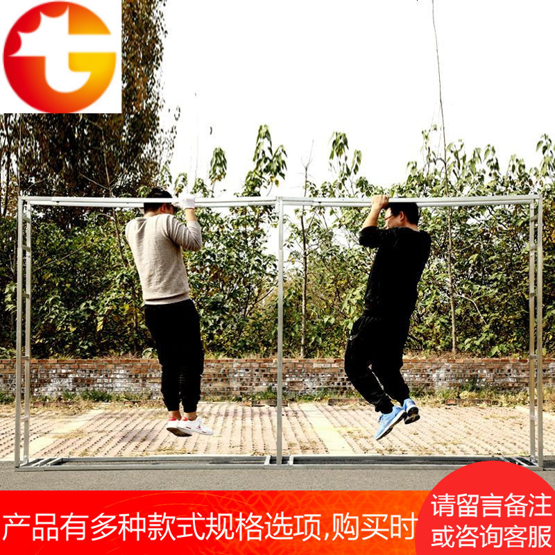 婚庆婚礼背景架广告迎宾区合影区舞台道具简易快装喷绘布桁架