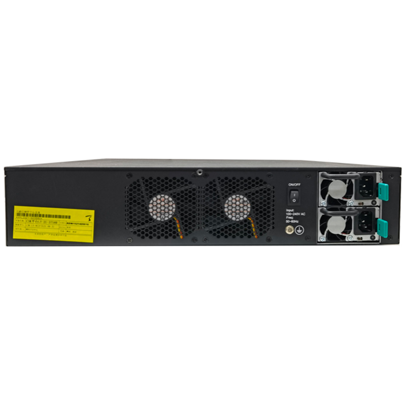 天融信/Topsec NGFW4000-UF NG-57460 防火墙