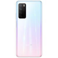 荣耀play4 5G双模 8GB+128GB 冰岛幻境 6400万锐力四摄 VC液冷散热 全网通智能手机