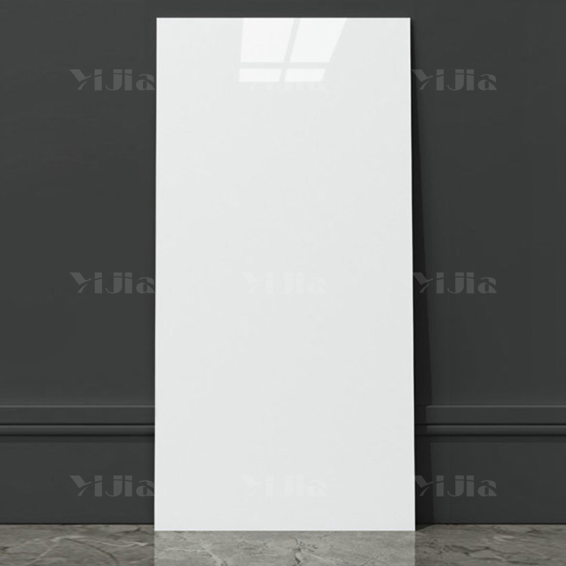 翌嘉 YJ4042918自粘墙贴墙纸贴纸背景墙壁纸 单片2号色高清大图