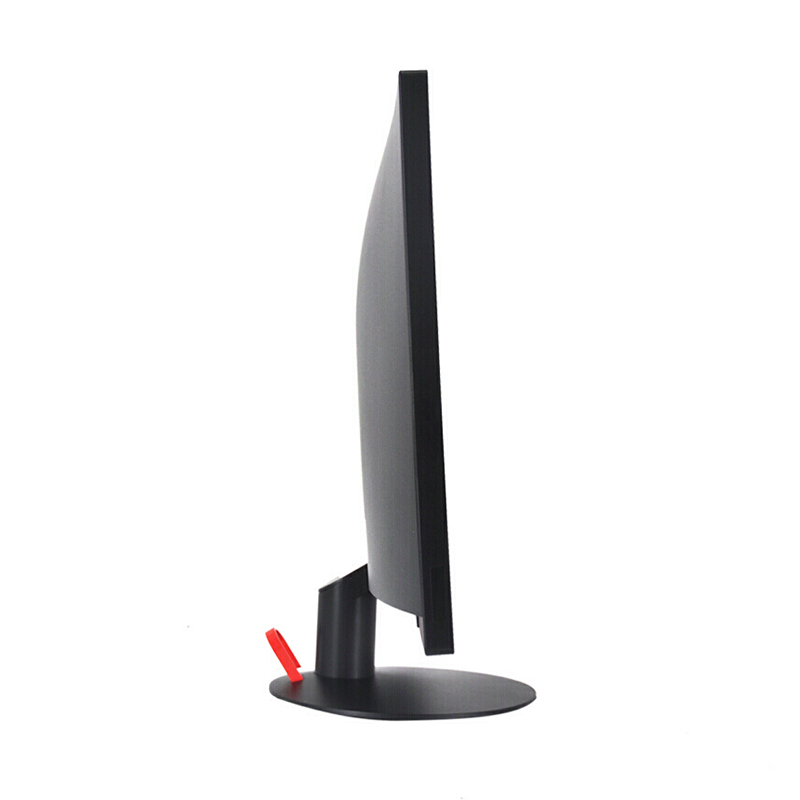 (DT)联想(Lenovo) T2324C 23英寸 LED屏幕 商用显示器 (计价单位:台)