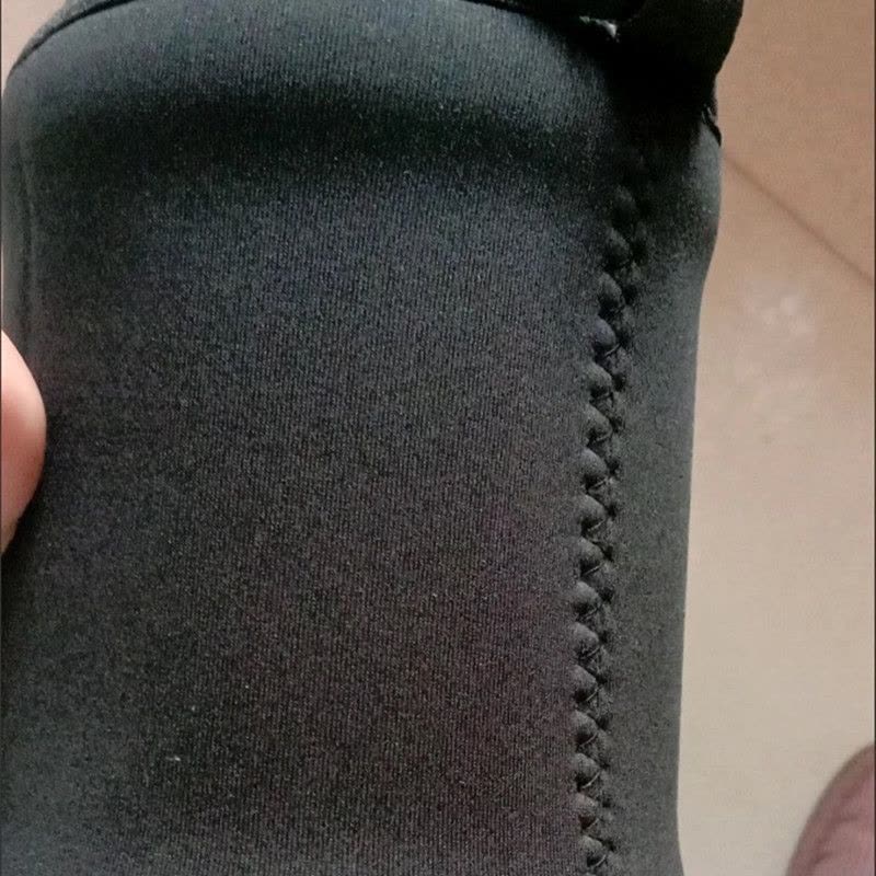 欣德旺 收纳套 均码/个图片