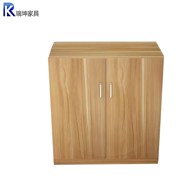 渝瑞坤 鞋柜 1000*400*1200mm/个高清大图