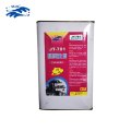 铁翔脱漆软化剂JT-781-4公斤 公斤