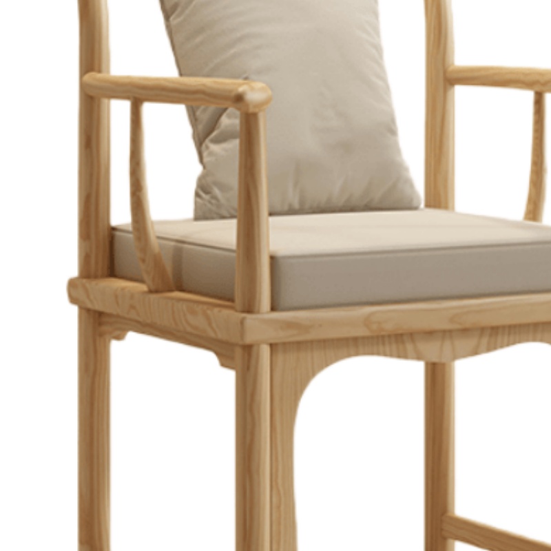 豫龙都高清大图