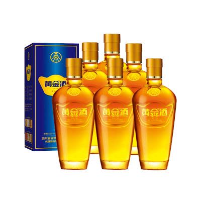 五粮液 68% 500ml 楽天市場】□希少□ 中国酒 五粮液 WULIANGYE 500ml 68度 A07625