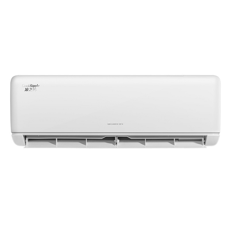 格力(gree)家用空调kfr-35gw/(35512)fnhaa-b3报价_参数_图片_视频