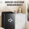 美的(Midea)波轮洗衣机全自动家用 MB10V37T 10公斤 一级能效 健康除螨 全域抗菌 以旧换新