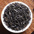 正山小种红茶500g高山生态茶园花香茶