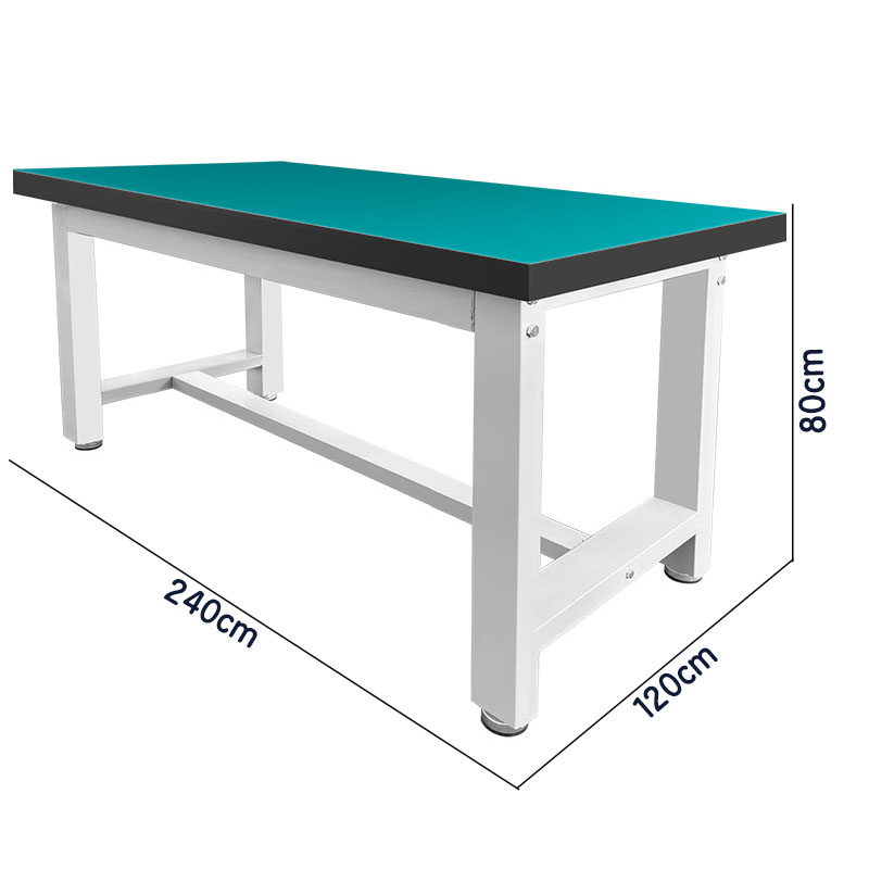 芙瑞塔 多功能操作台240*120*80cm张