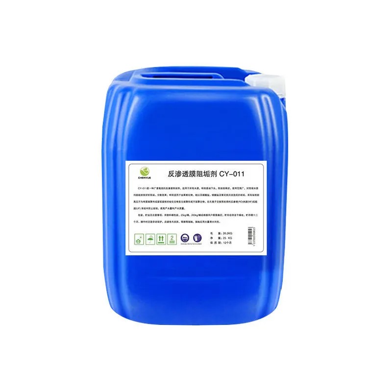 FESTO 洗洁清洗剂/精 500g(瓶)