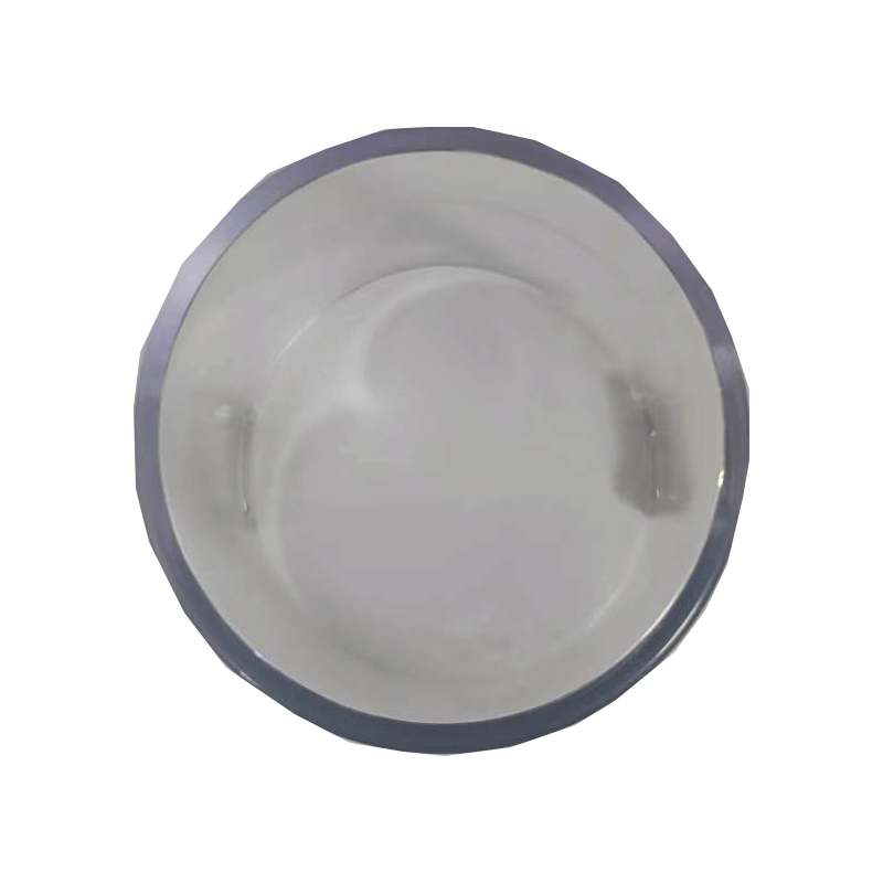 按钮保护罩 圆形 50*50mm 个高清大图