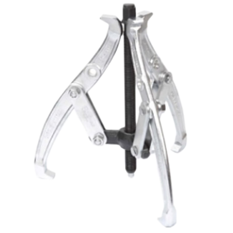 SHEFFIELD/钢盾 S113019 8 /200mm 3爪拉马1个