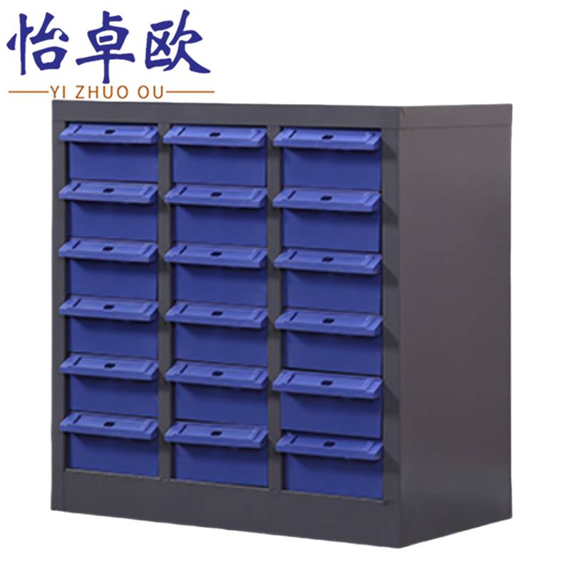 怡卓欧高清大图