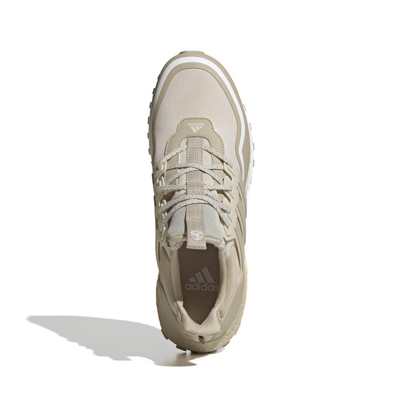 adidas阿迪达斯2024男女UltraBOOST All Terrain跑步鞋IF6469