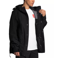 北面外套 The North Face 1994 Mountain 复刻复古 轻量防水男女冲锋衣